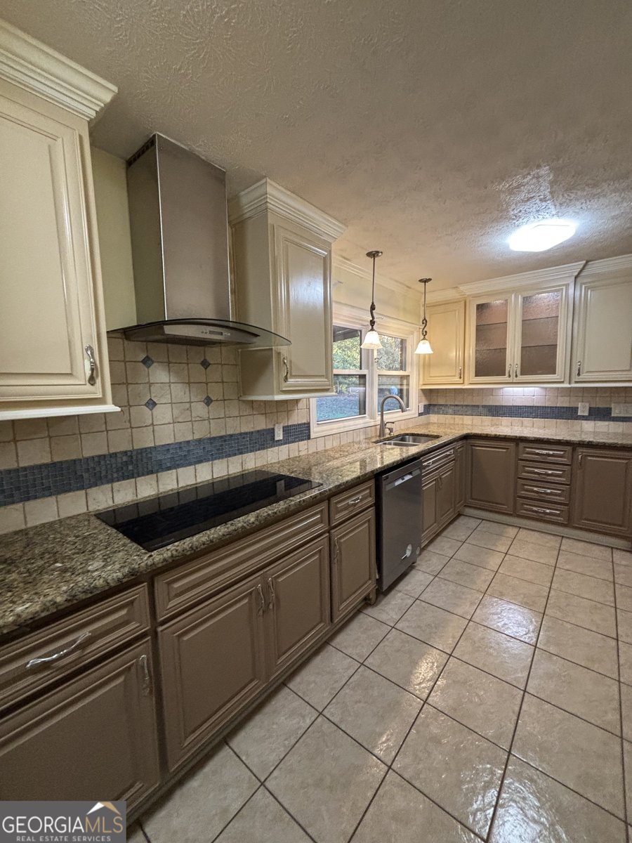 228 Sivell Road Lagrange - 22