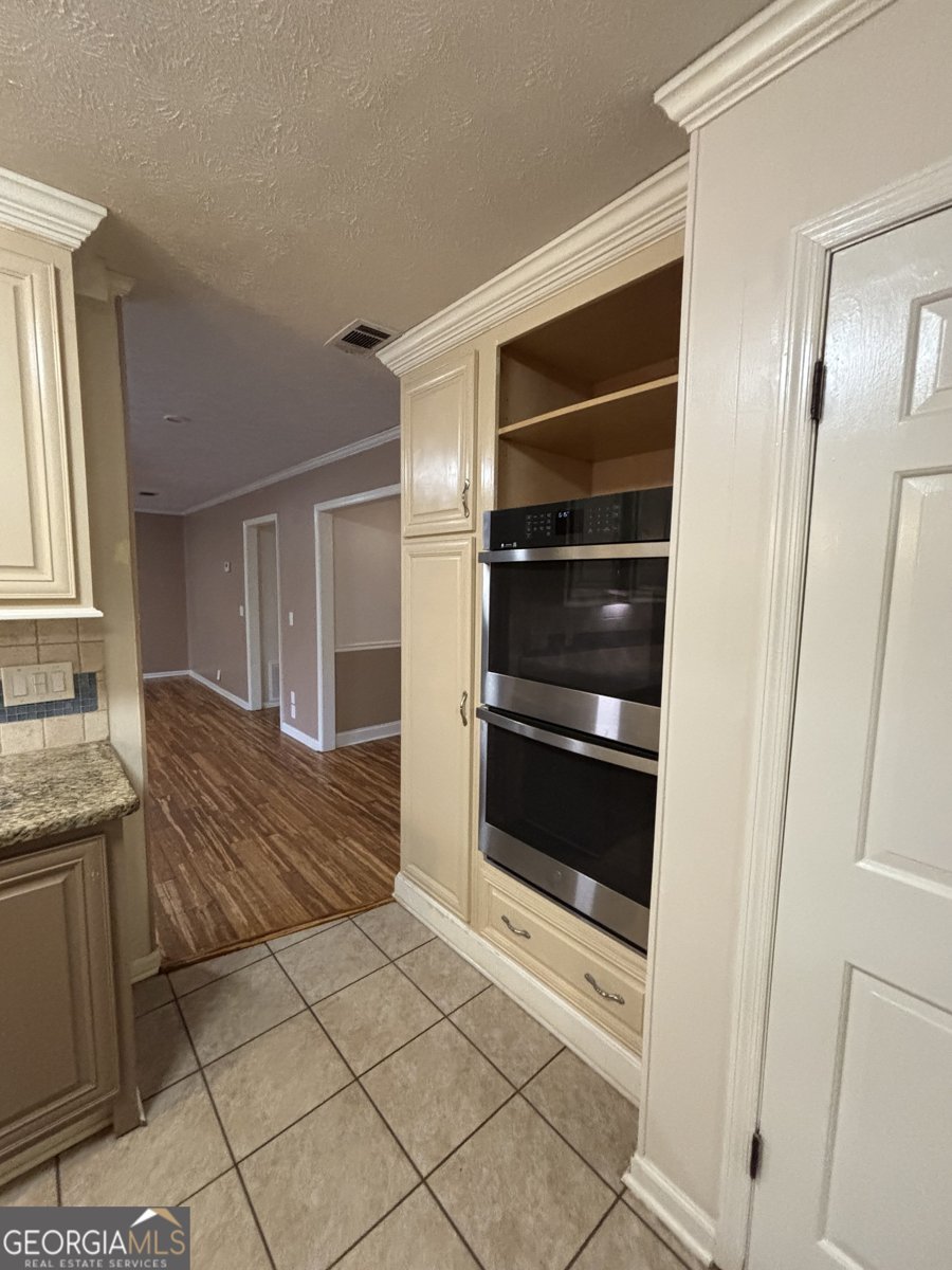 228 Sivell Road Lagrange - 23