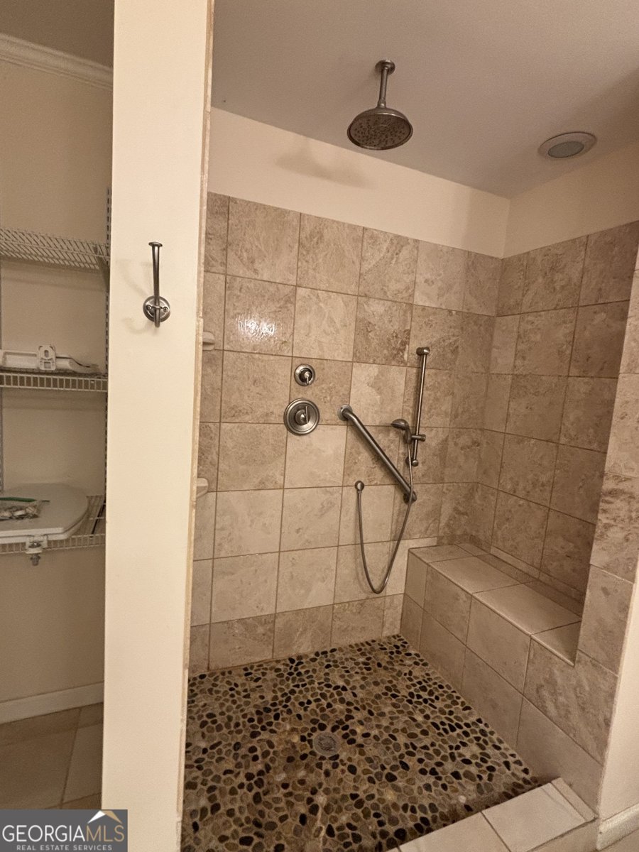 228 Sivell Road Lagrange - 25