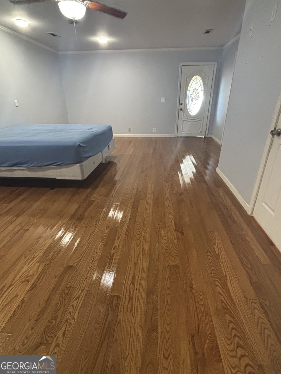 228 Sivell Road Lagrange - 27