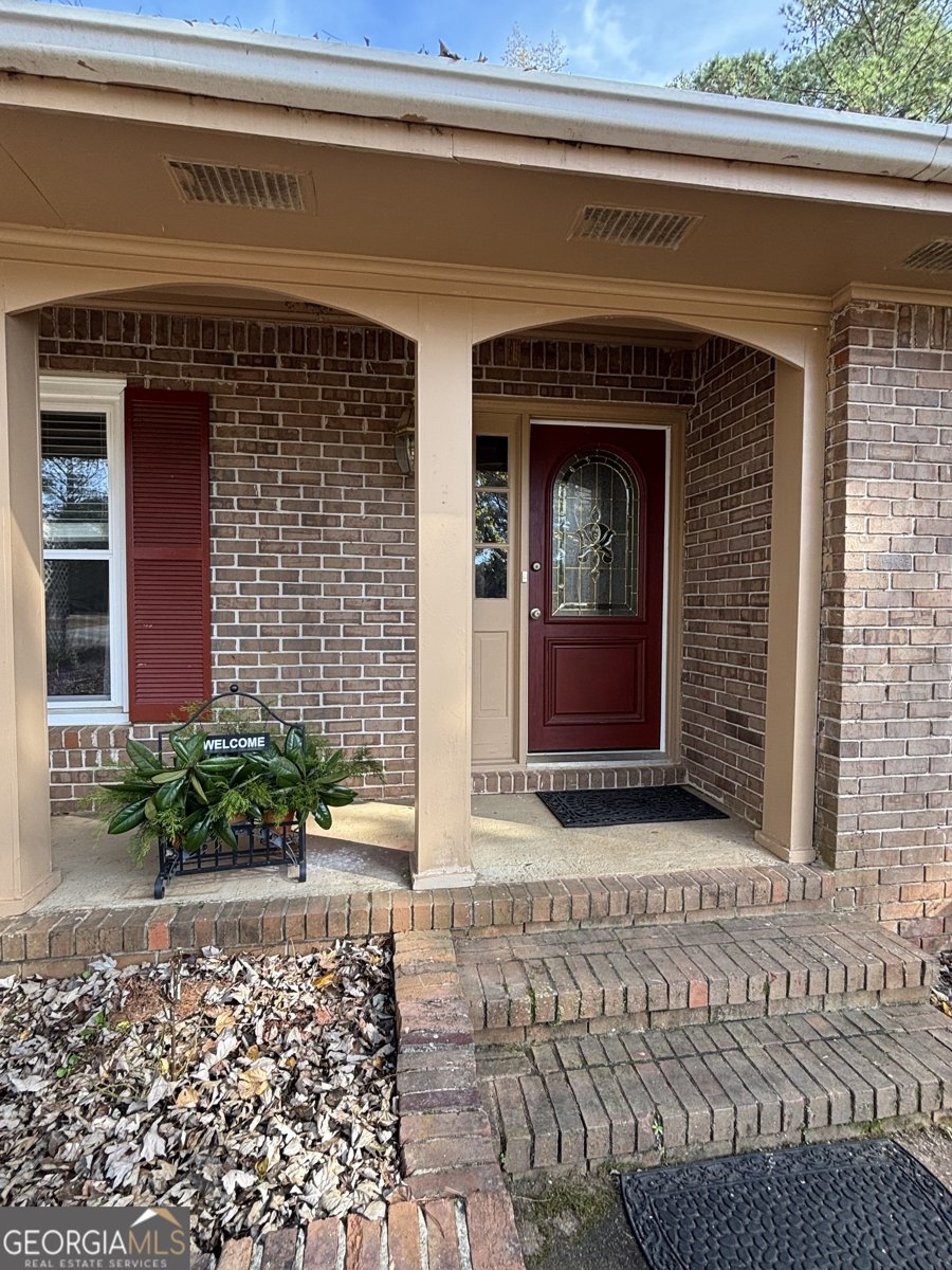 228 Sivell Road Lagrange - 3