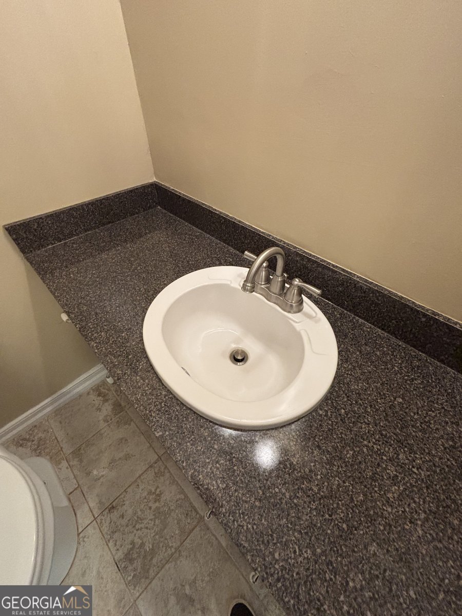 228 Sivell Road Lagrange - 30