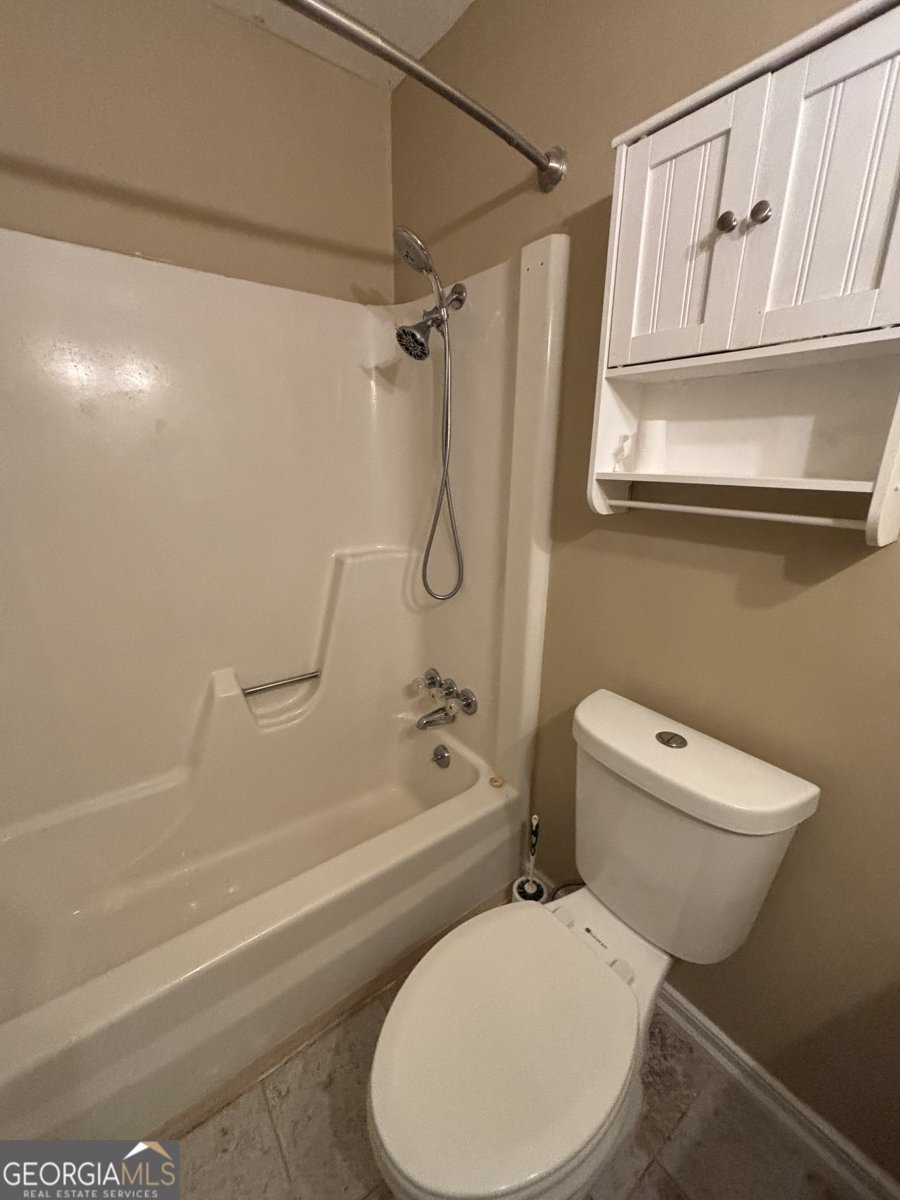 228 Sivell Road Lagrange - 31