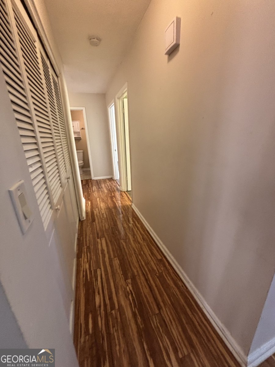 228 Sivell Road Lagrange - 32