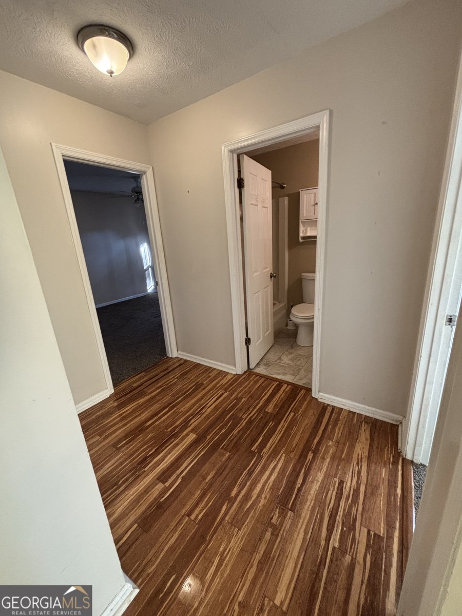 228 Sivell Road Lagrange - 33