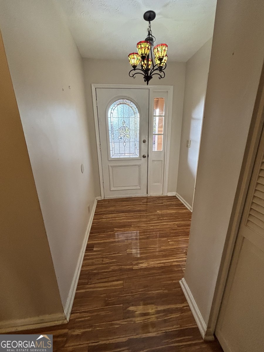 228 Sivell Road Lagrange - 34