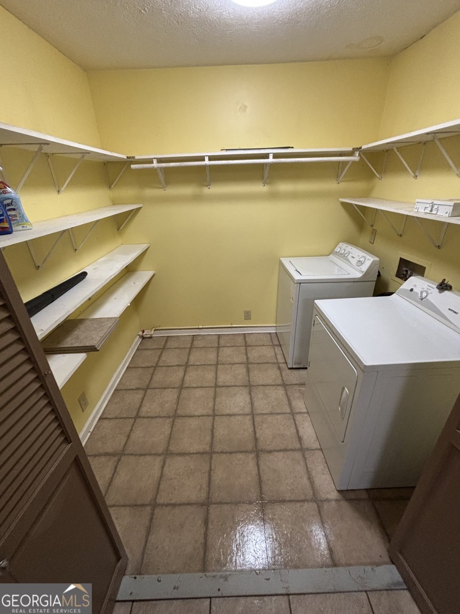 228 Sivell Road Lagrange - 35