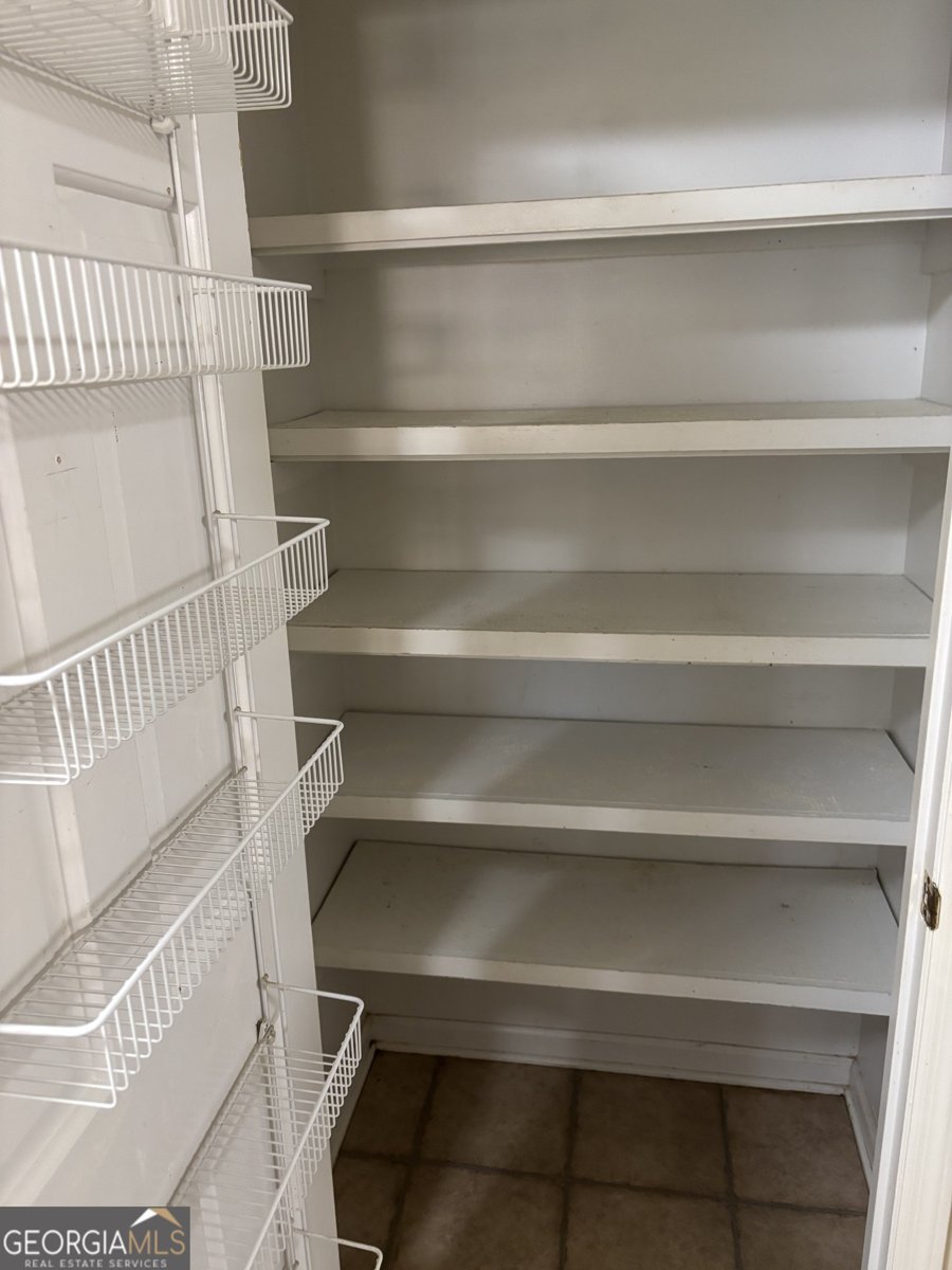 228 Sivell Road Lagrange - 36