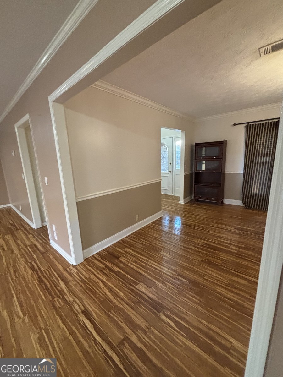 228 Sivell Road Lagrange - 38