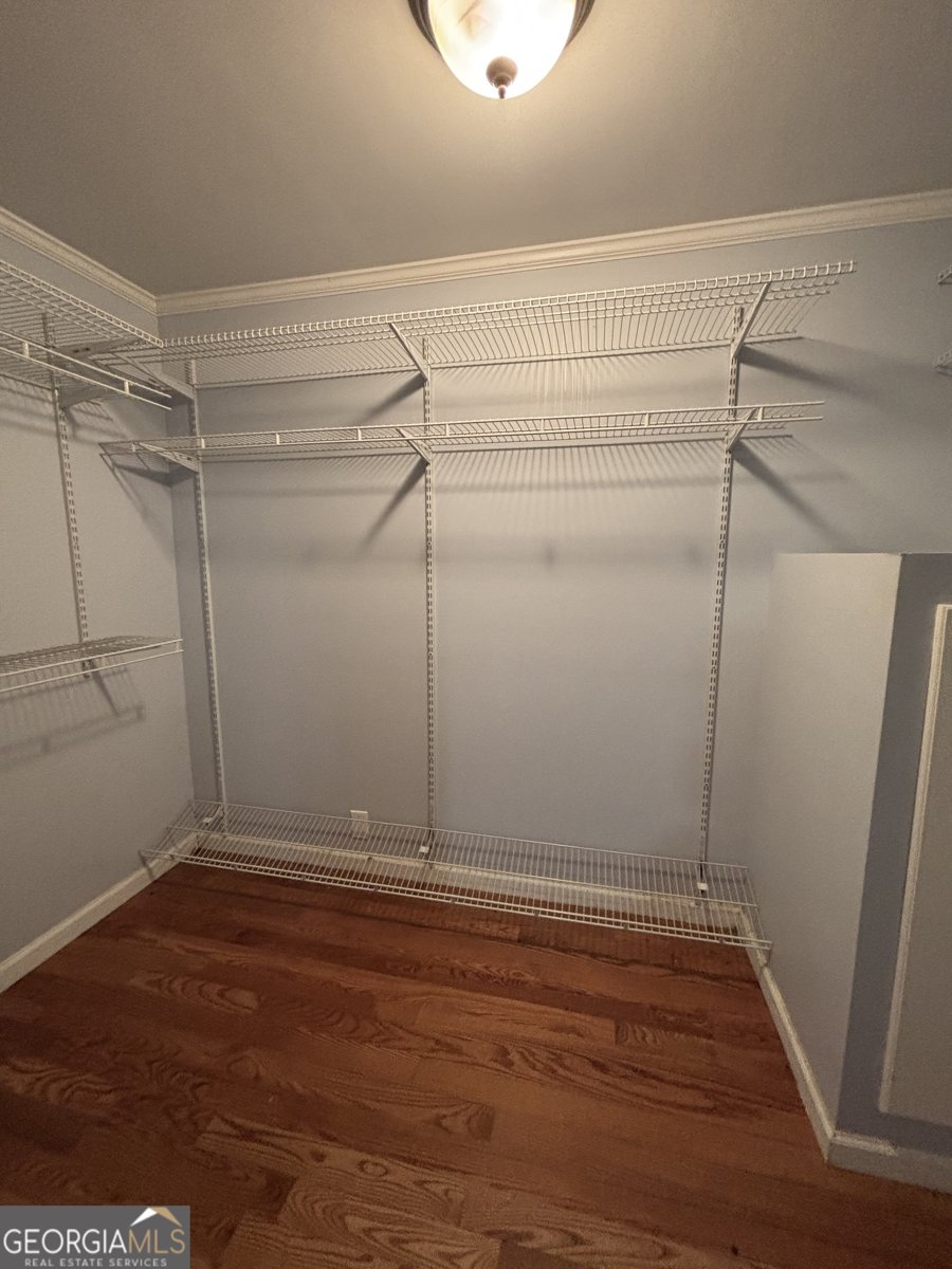 228 Sivell Road Lagrange - 4