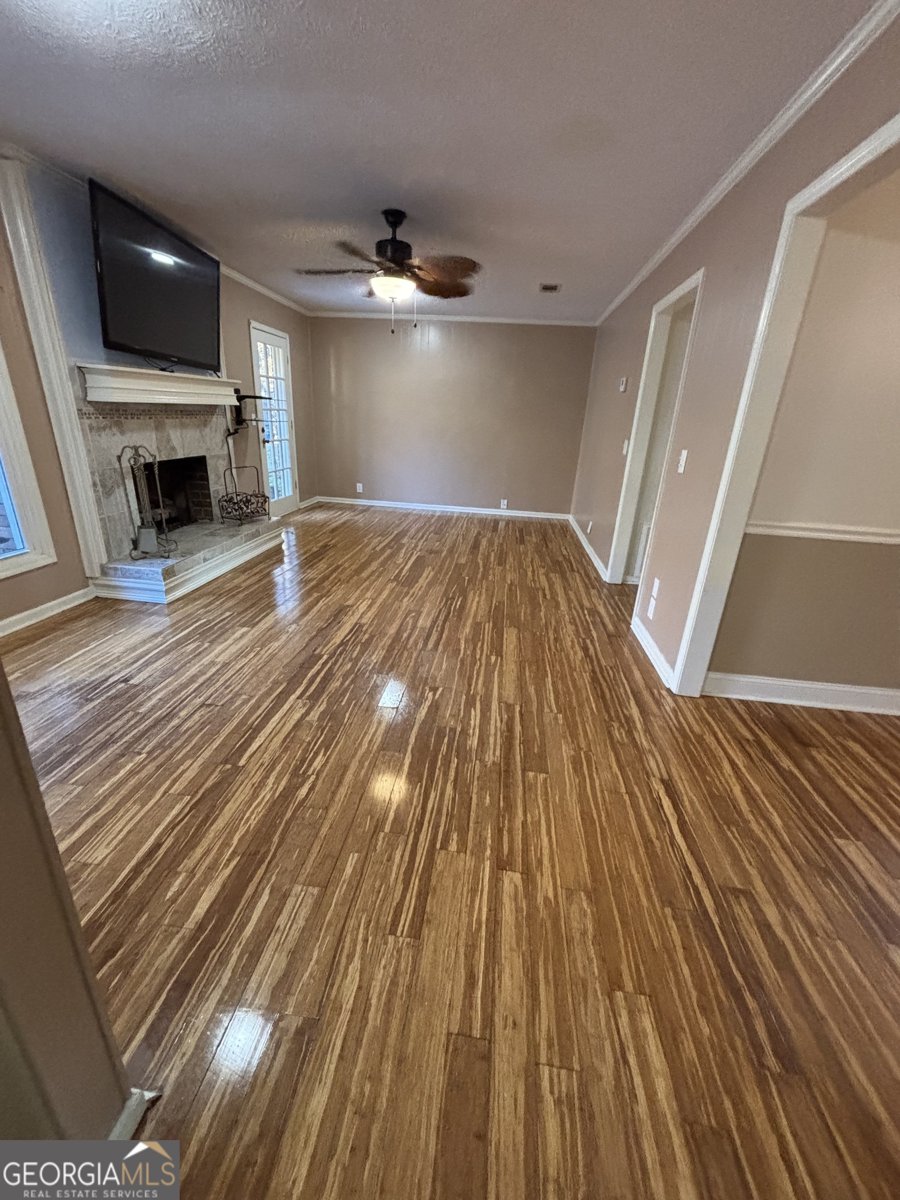 228 Sivell Road Lagrange - 41