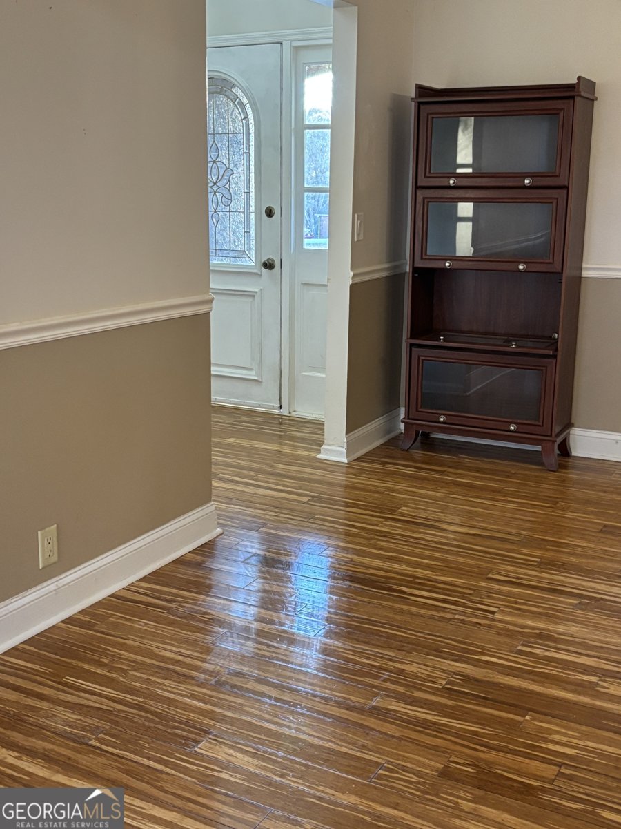 228 Sivell Road Lagrange - 42