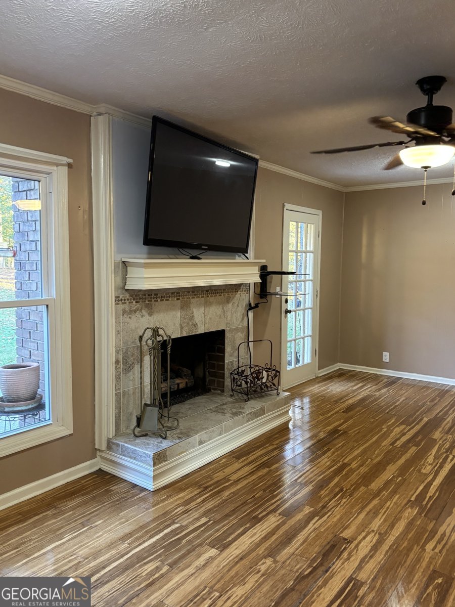 228 Sivell Road Lagrange - 43