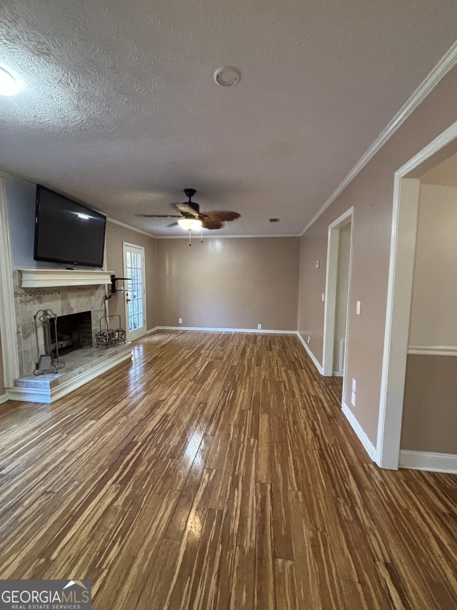 228 Sivell Road Lagrange - 44