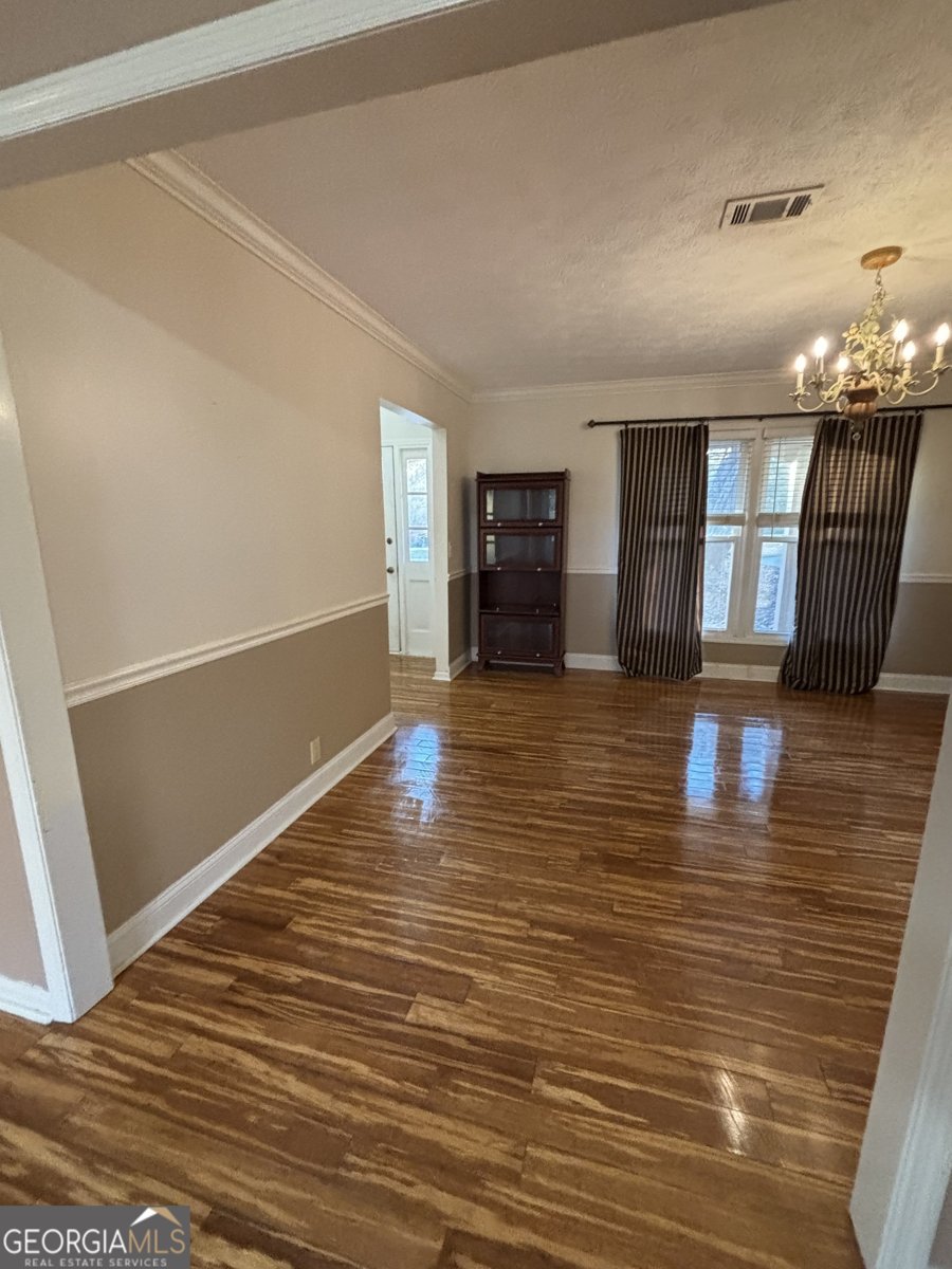 228 Sivell Road Lagrange - 45