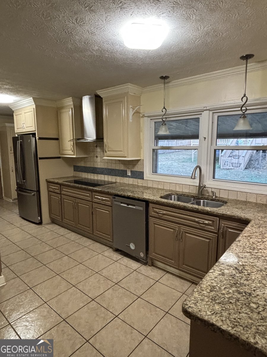 228 Sivell Road Lagrange - 46