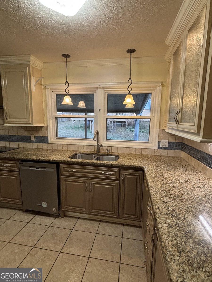 228 Sivell Road Lagrange - 48