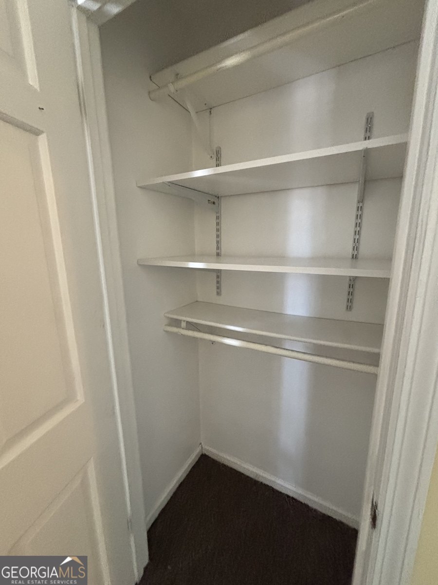 228 Sivell Road Lagrange - 5