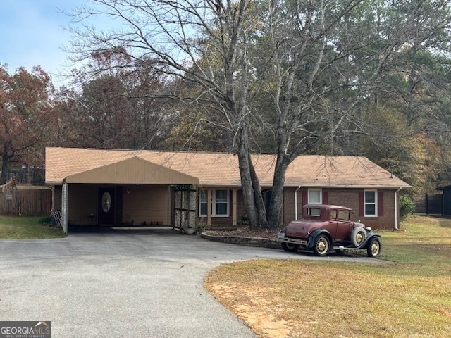 228 Sivell Road Lagrange - 51