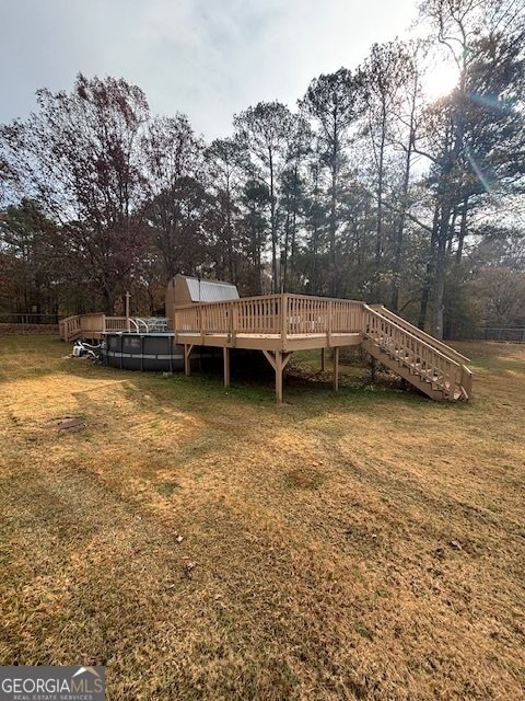 228 Sivell Road Lagrange - 55