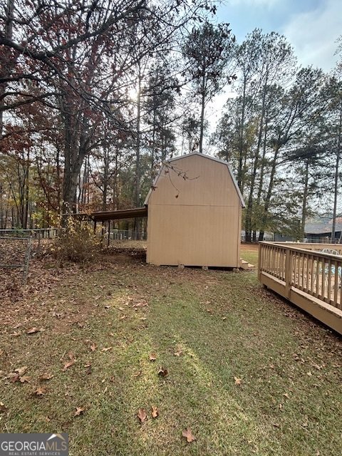 228 Sivell Road Lagrange - 58