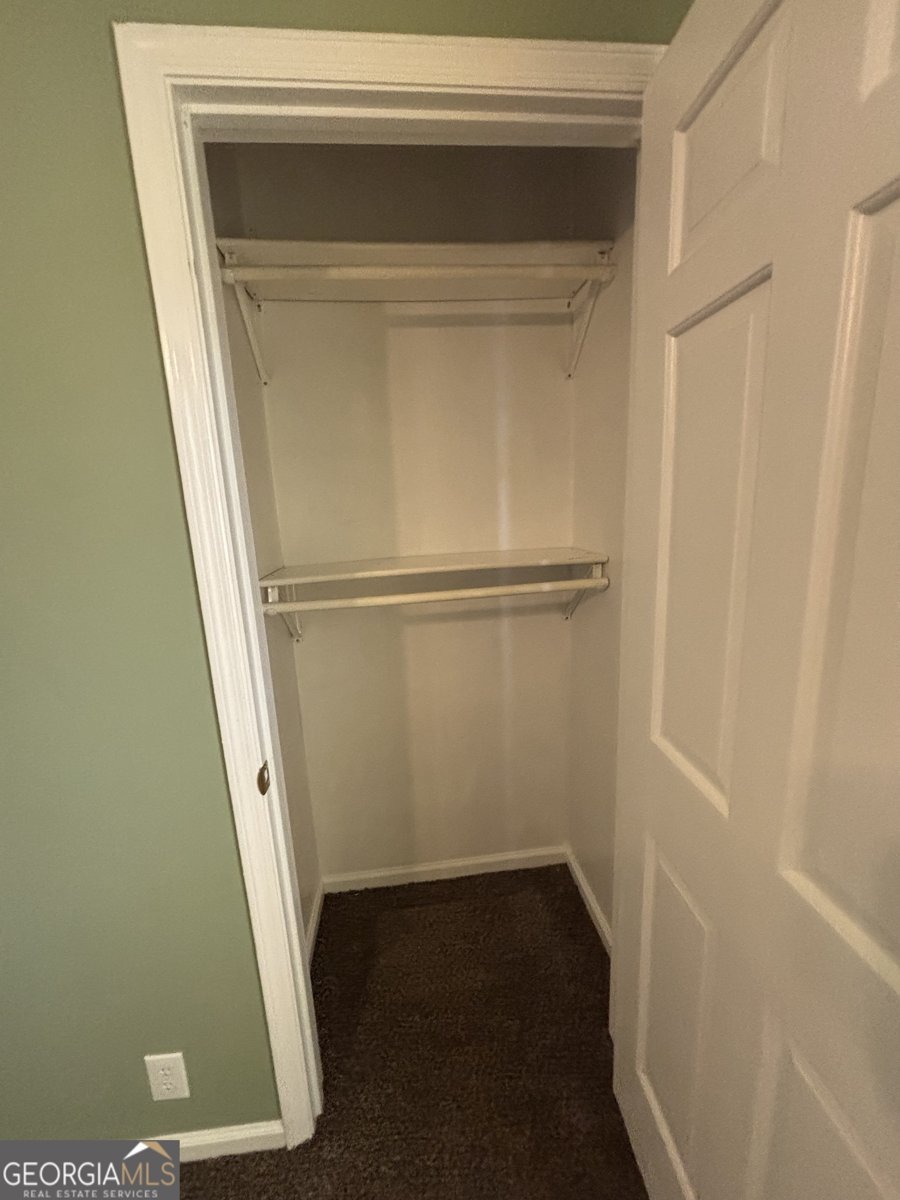 228 Sivell Road Lagrange - 6