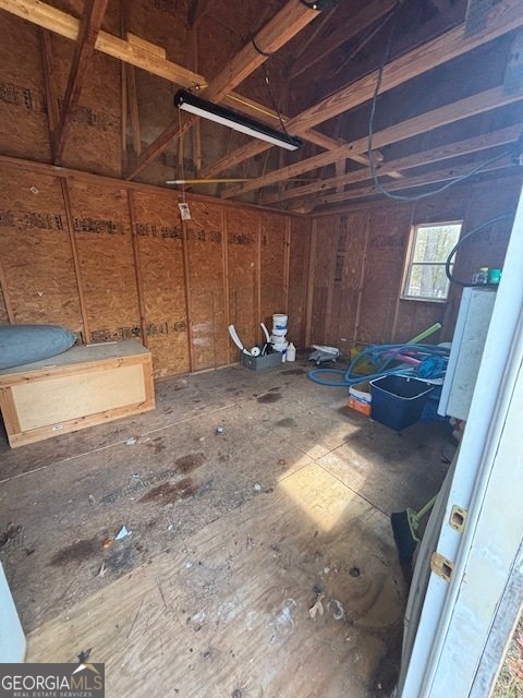 228 Sivell Road Lagrange - 60