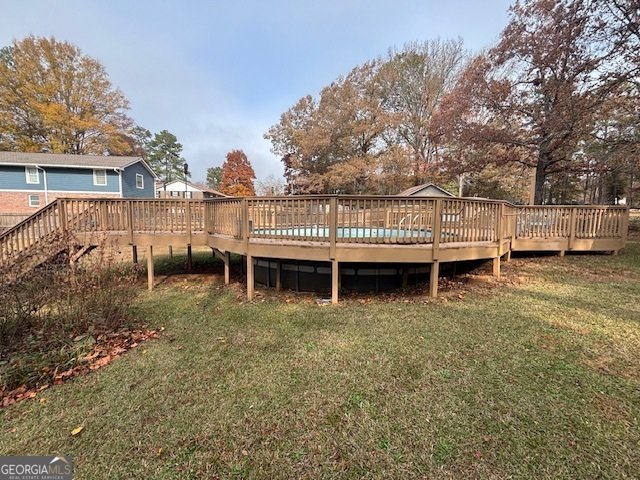 228 Sivell Road Lagrange - 63