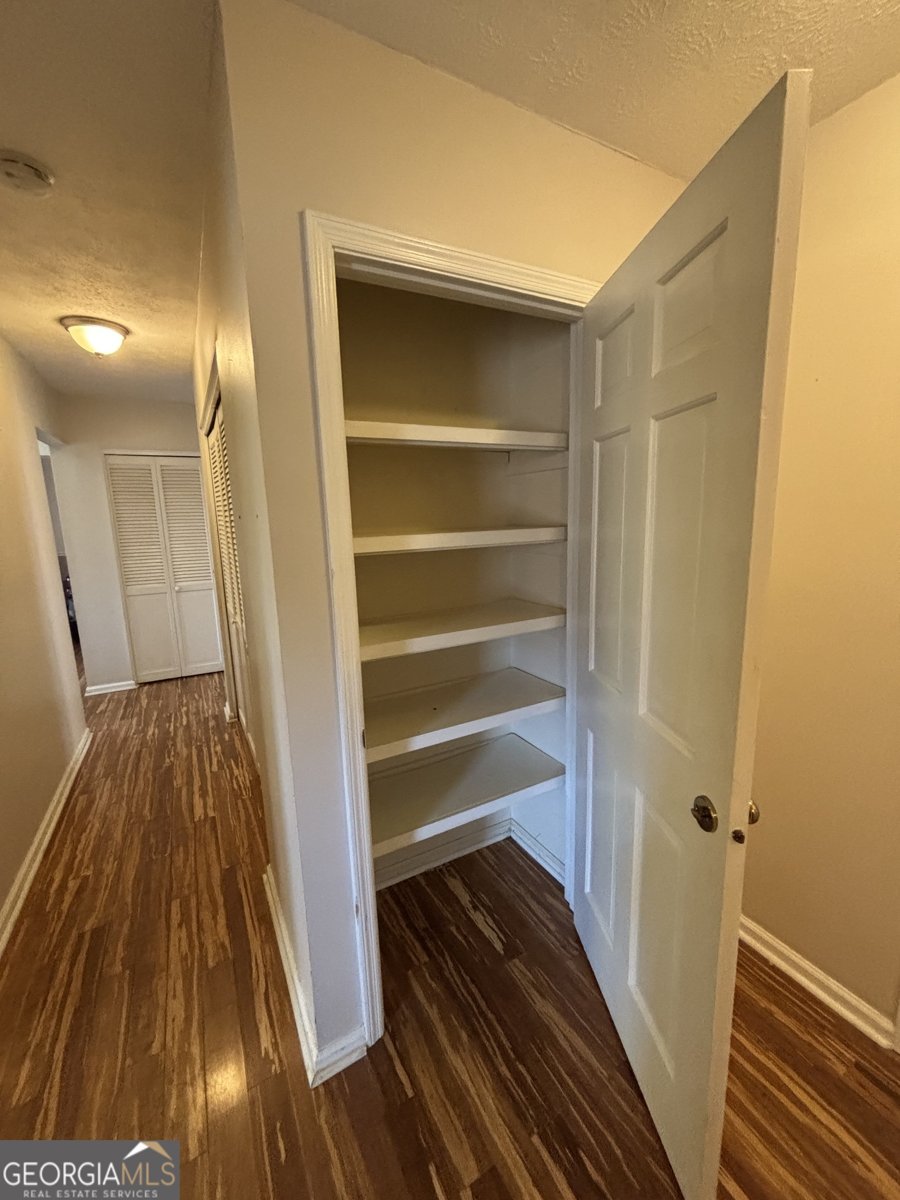 228 Sivell Road Lagrange - 7