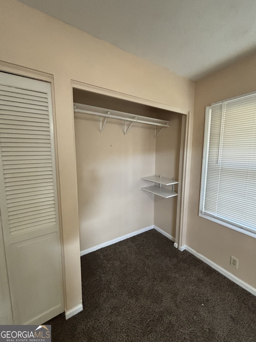 228 Sivell Road Lagrange - 8