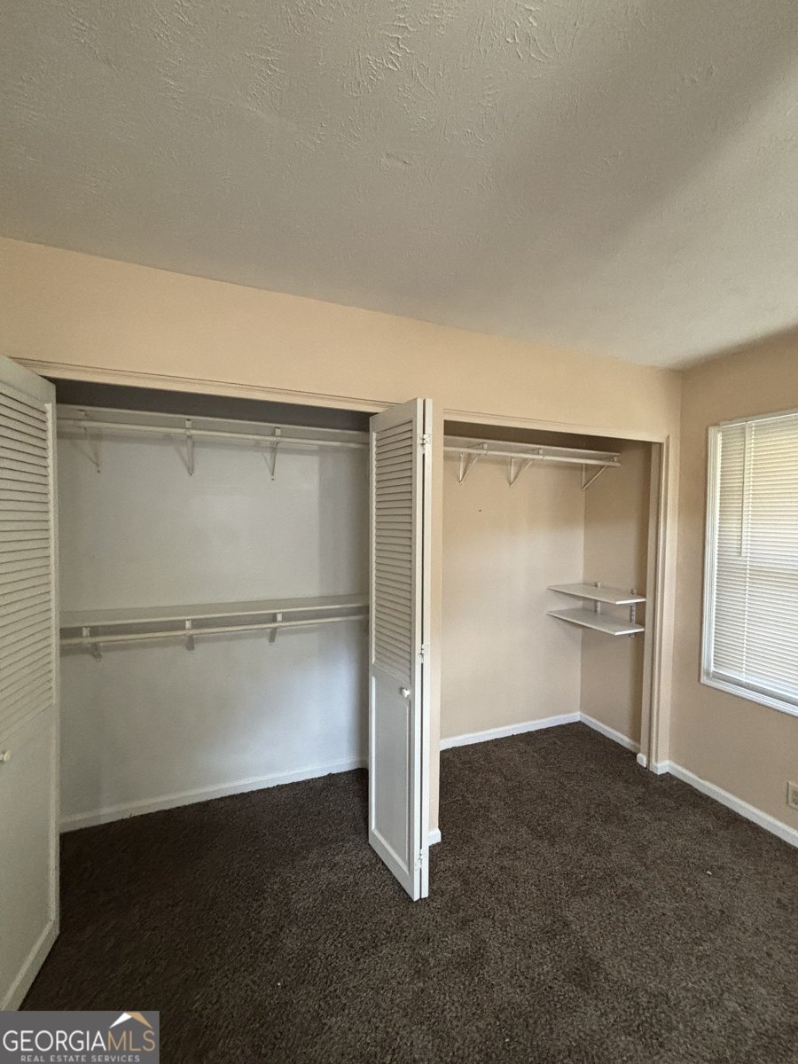 228 Sivell Road Lagrange - 9