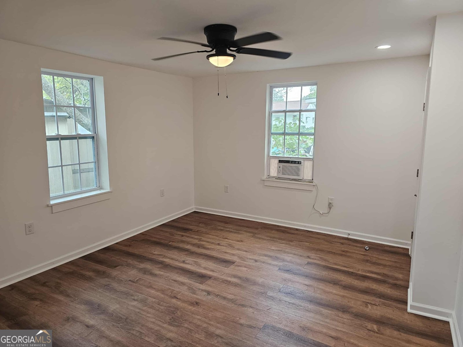 382 5th Street Cedartown - 1