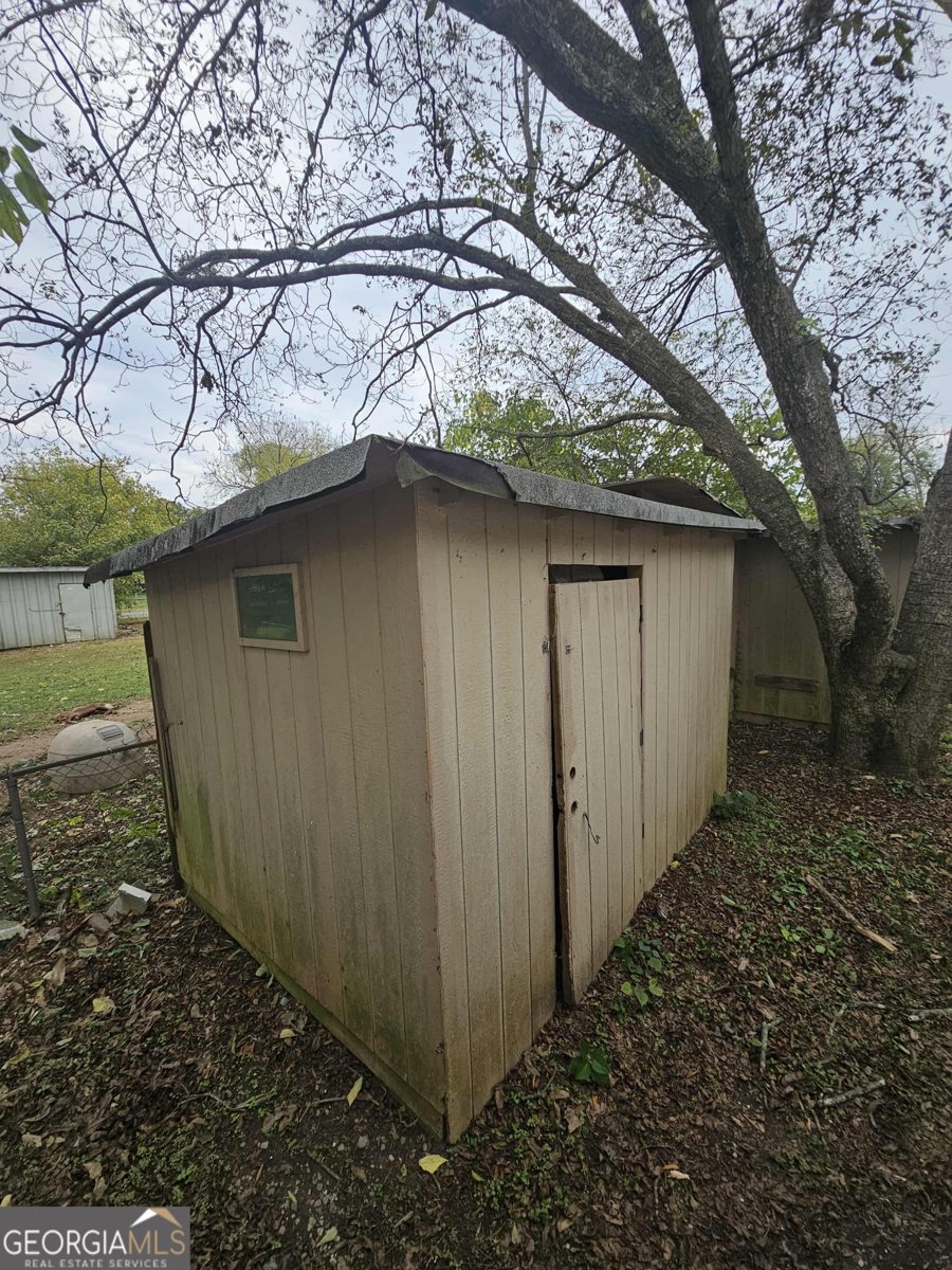 382 5th Street Cedartown - 11