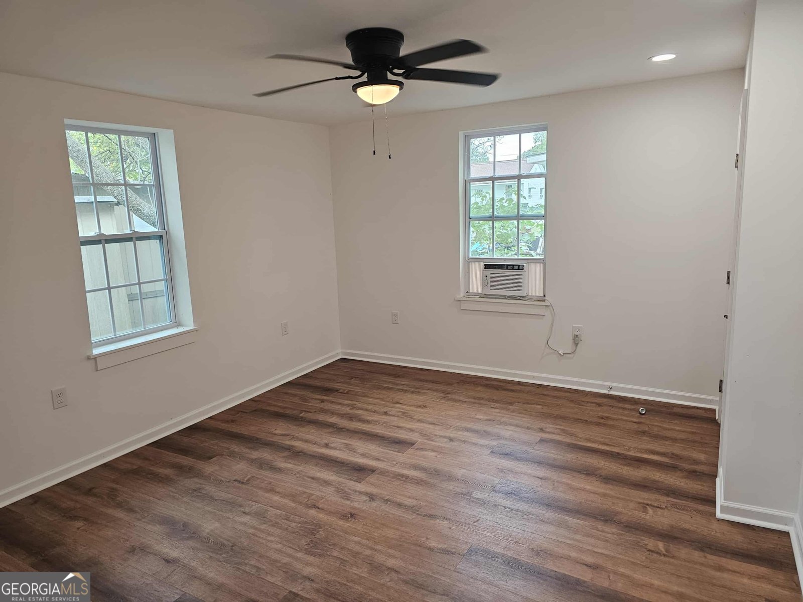 382 5th Street Cedartown - 2