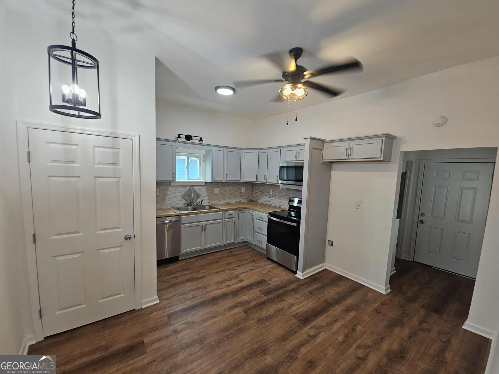 382 5th Street Cedartown - 4