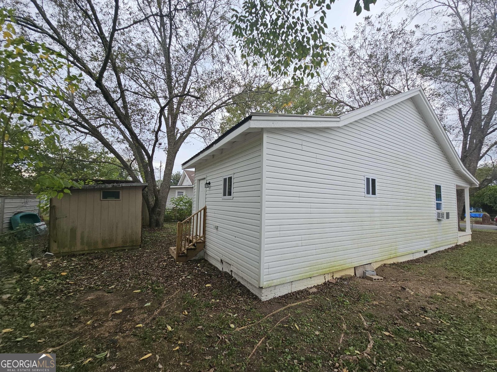 382 5th Street Cedartown - 8