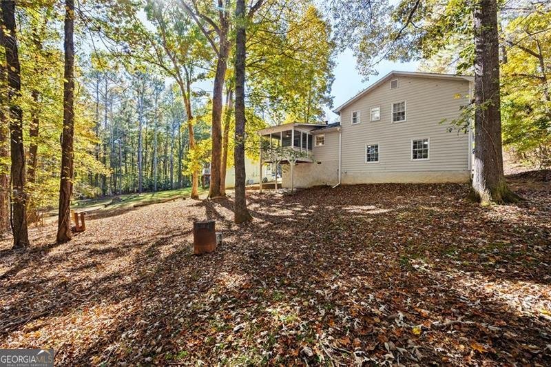 140 SPRINGVALLEY Circle Stockbridge - 10