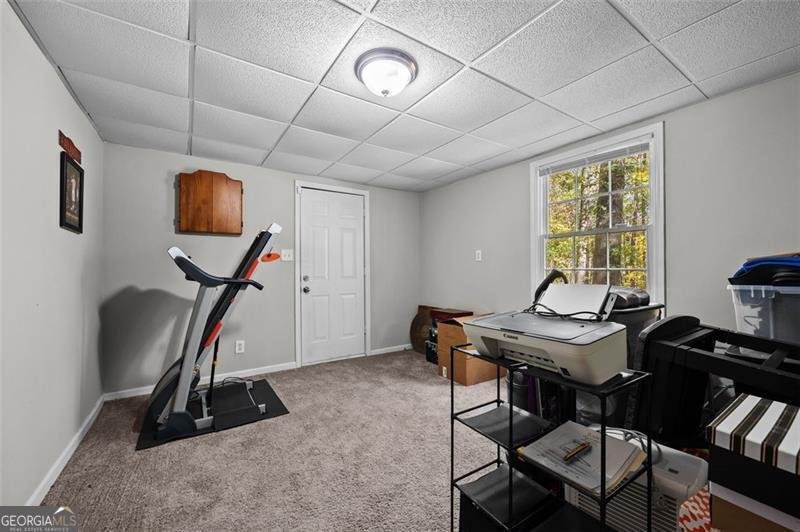 140 SPRINGVALLEY Circle Stockbridge - 12