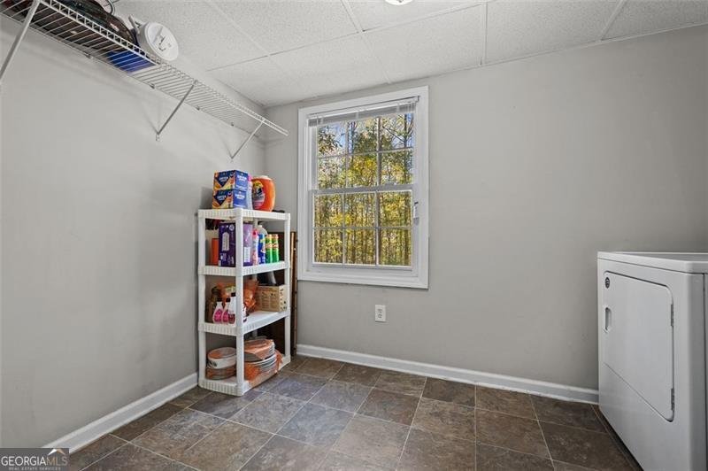 140 SPRINGVALLEY Circle Stockbridge - 13