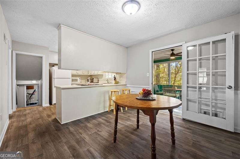 140 SPRINGVALLEY Circle Stockbridge - 4