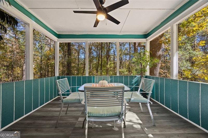 140 SPRINGVALLEY Circle Stockbridge - 6