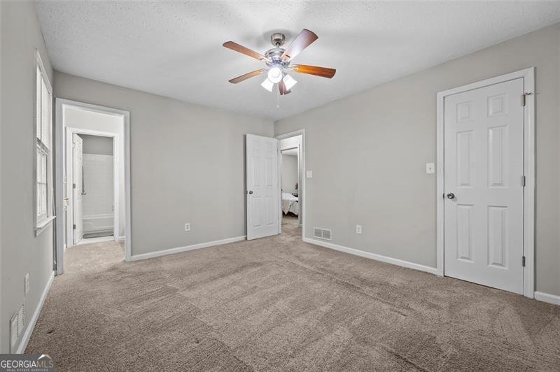 140 SPRINGVALLEY Circle Stockbridge - 7