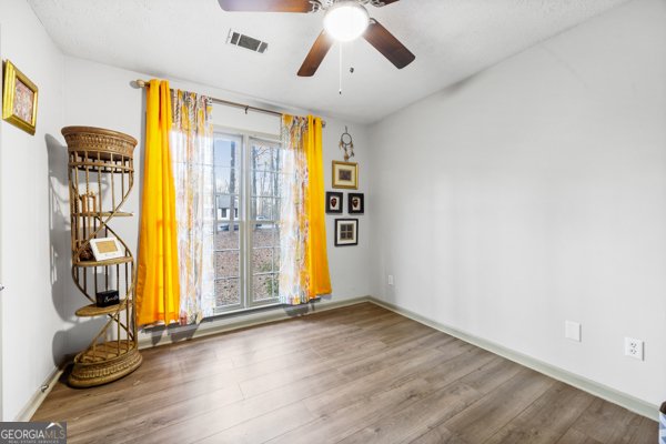 280 Woodsong Drive Fayetteville - 10