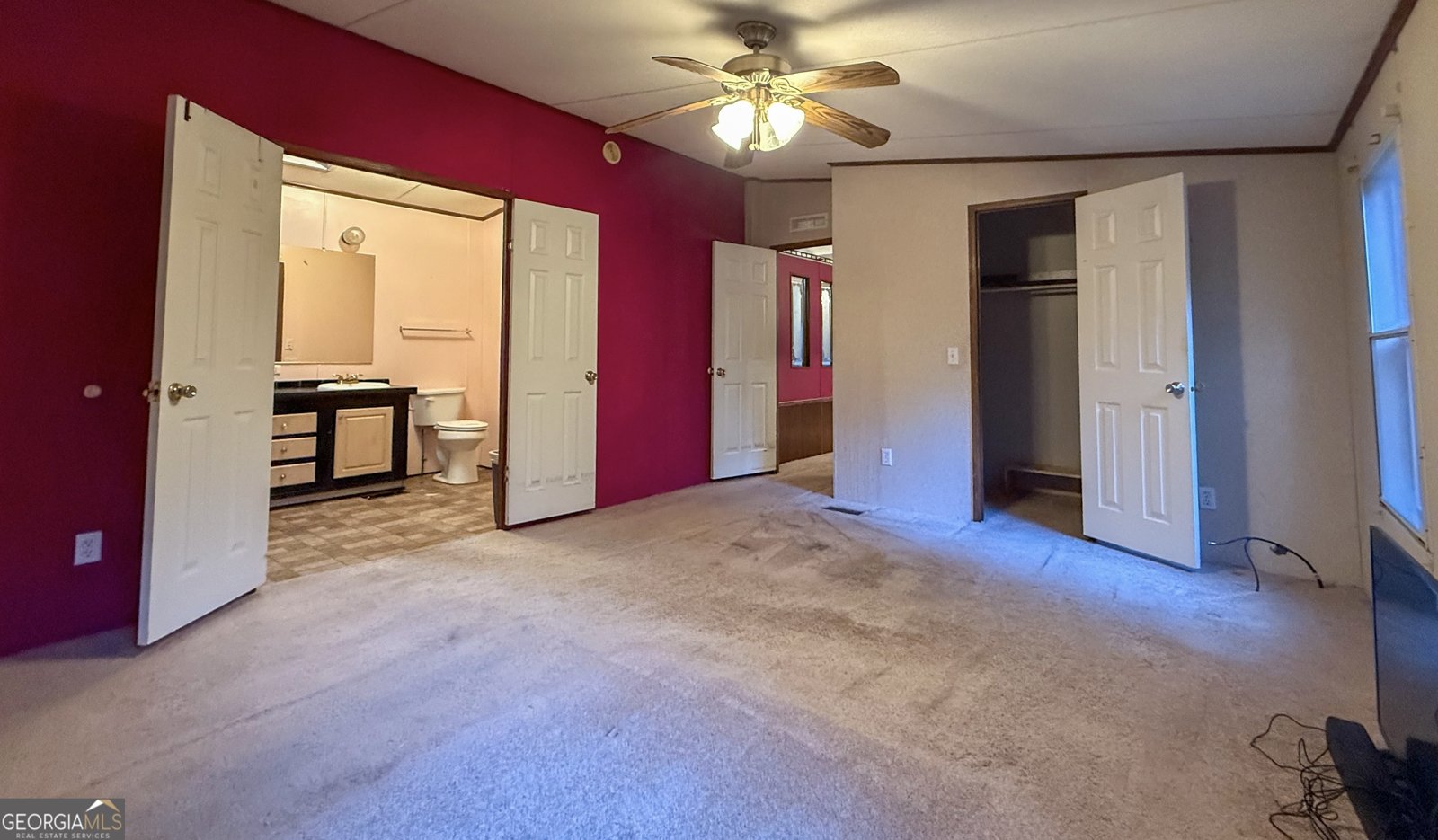 431 Paradise Valley Road Cleveland - 11