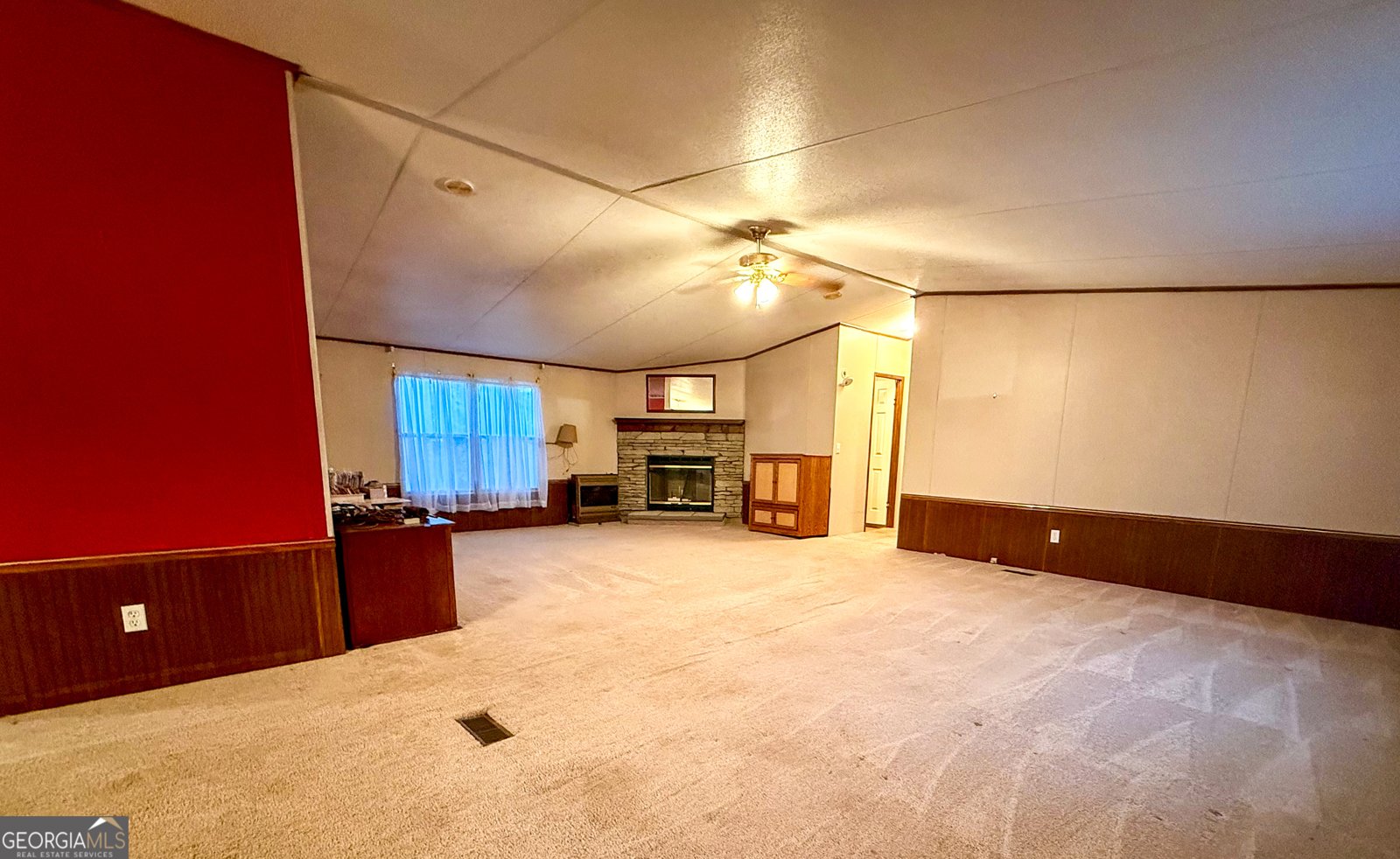 431 Paradise Valley Road Cleveland - 3