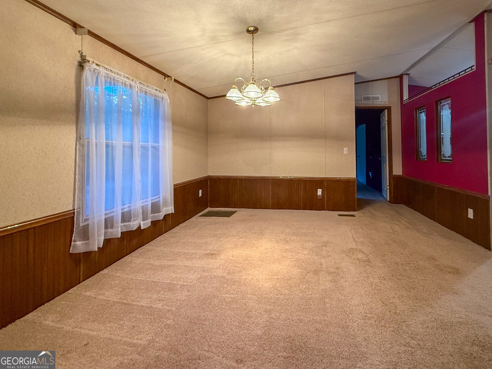 431 Paradise Valley Road Cleveland - 5