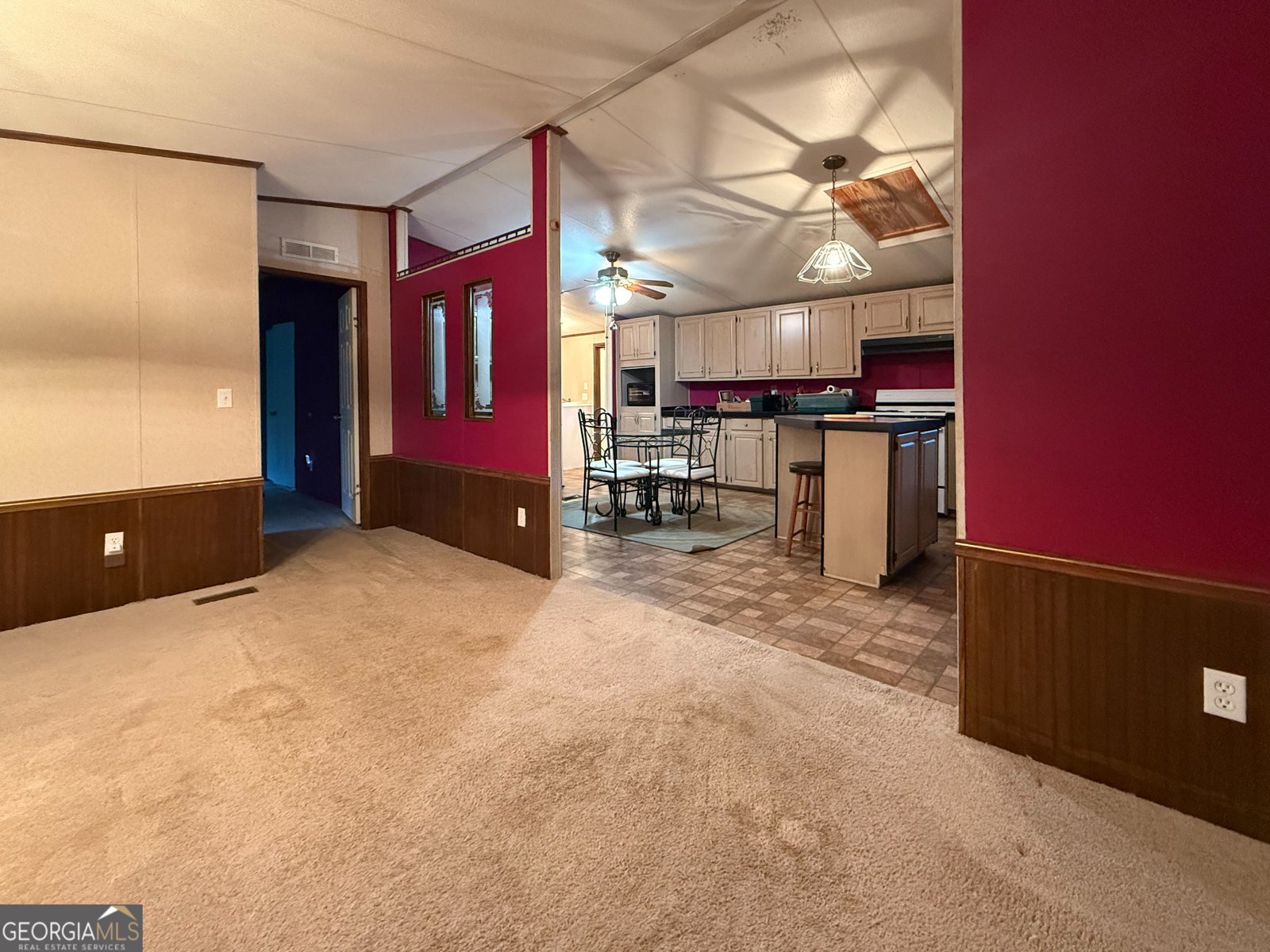 431 Paradise Valley Road Cleveland - 6