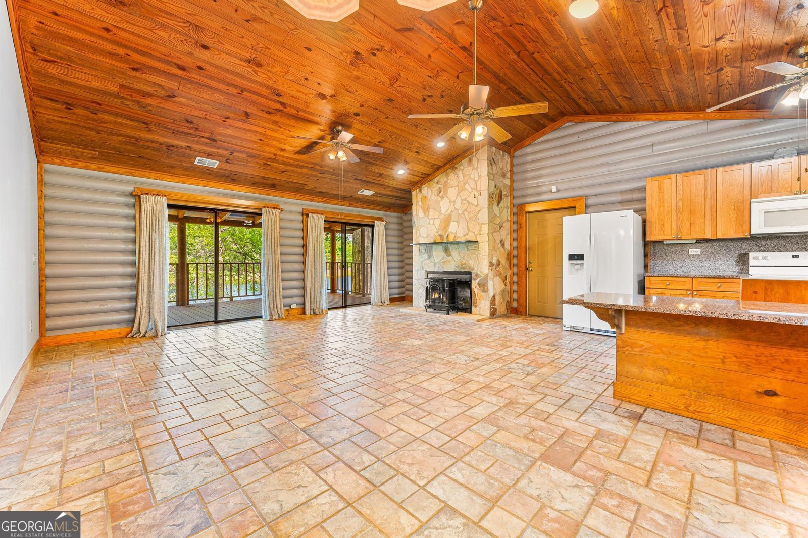 2784 Stanley Maxwell Road Bowman - 10