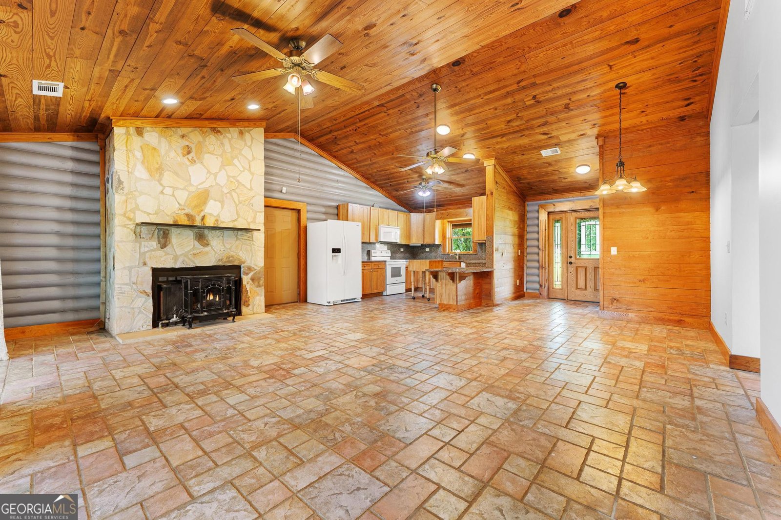 2784 Stanley Maxwell Road Bowman - 11