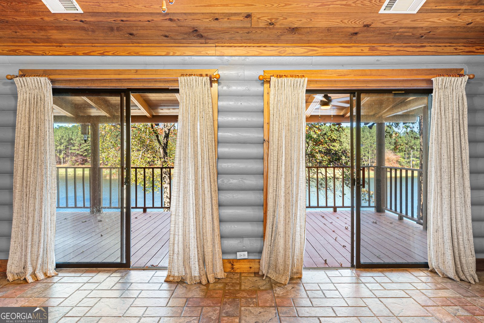 2784 Stanley Maxwell Road Bowman - 13